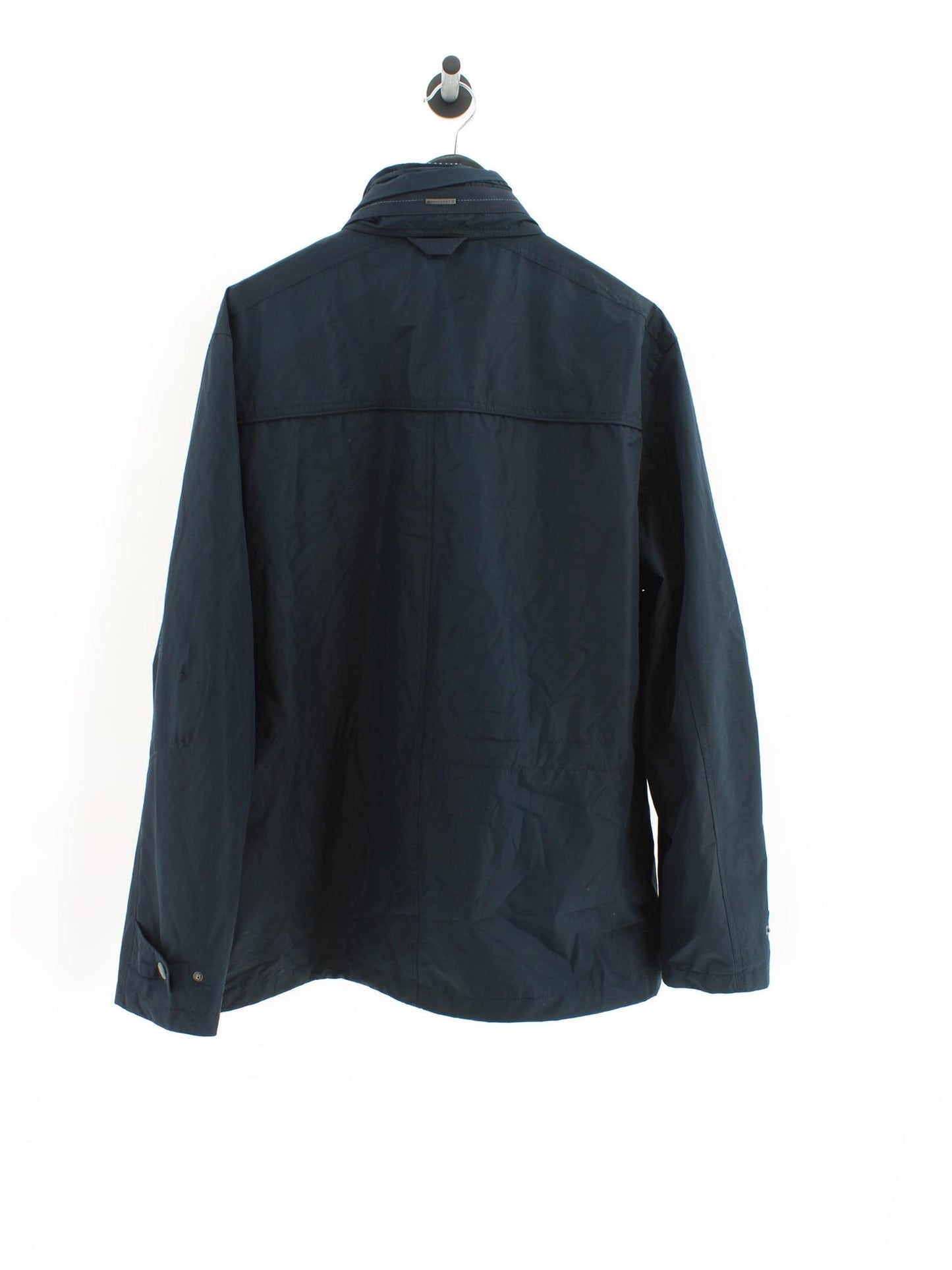 29dc19cb40e9caa1fef93e79e9bb026d