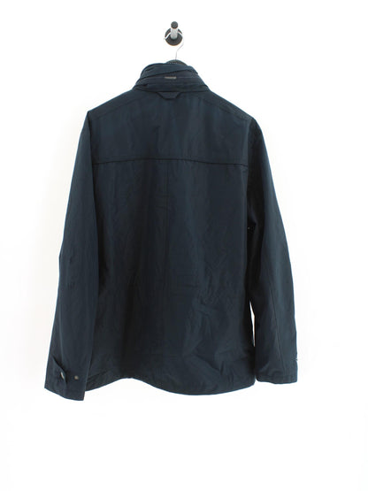 29dc19cb40e9caa1fef93e79e9bb026d