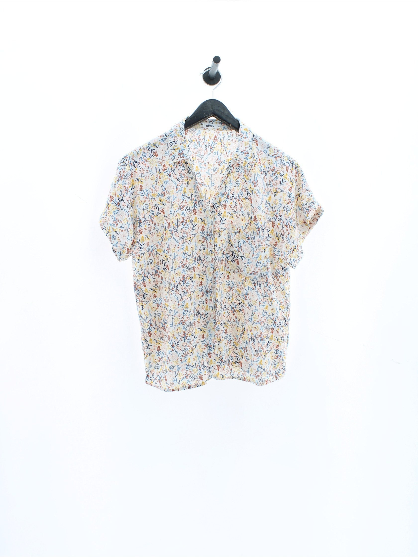 430f3c9e1ac373f5217a391d7f59af24