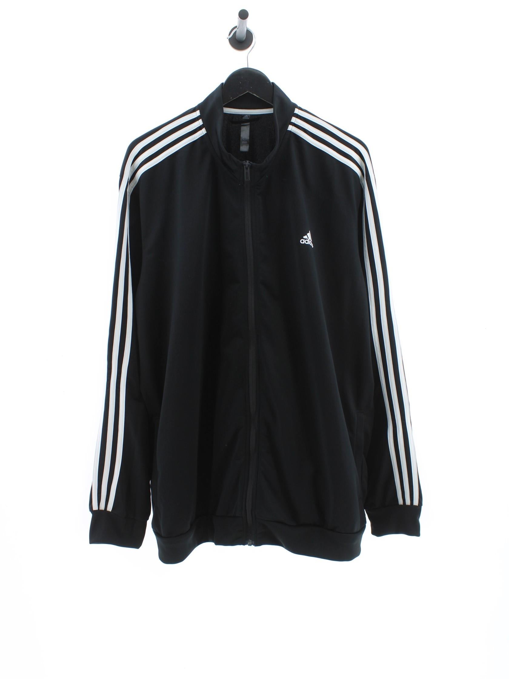 45aabb15a3983ef3e4e64cf5546667eb