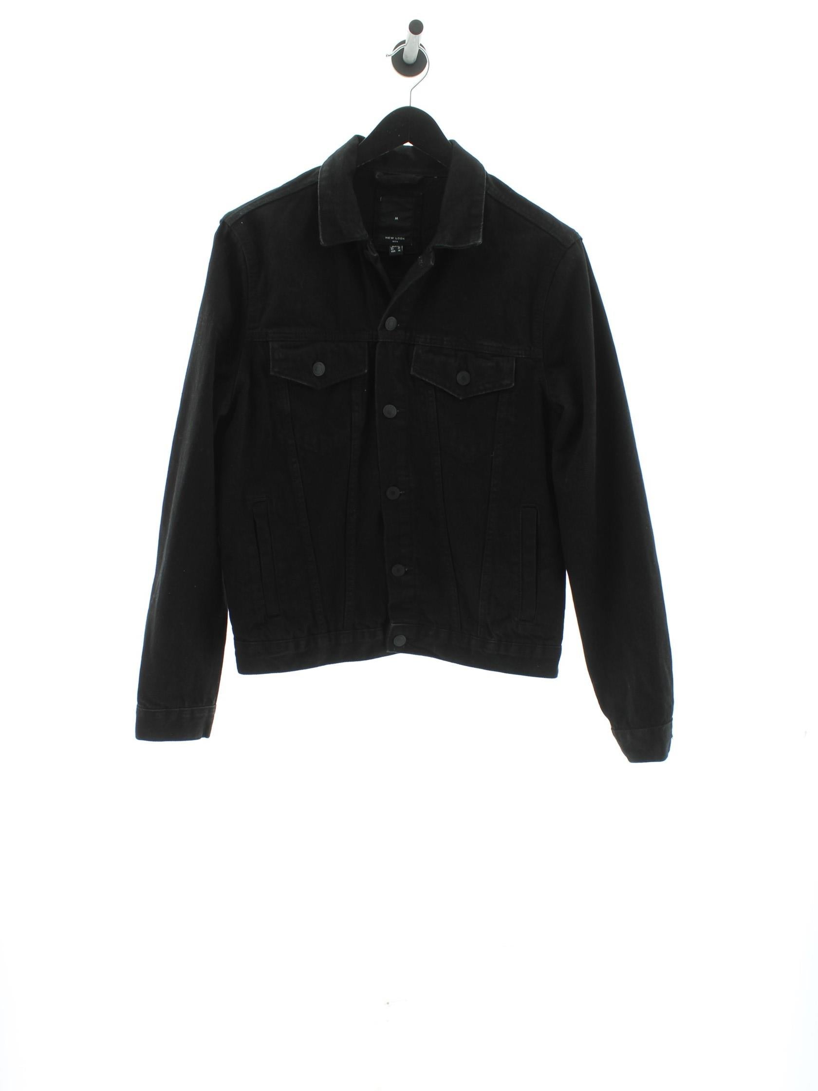 b00d05e9a7c02a6d583bcf152359a4da