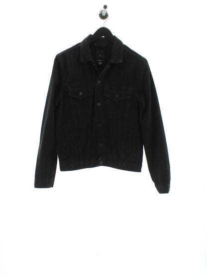 b00d05e9a7c02a6d583bcf152359a4da