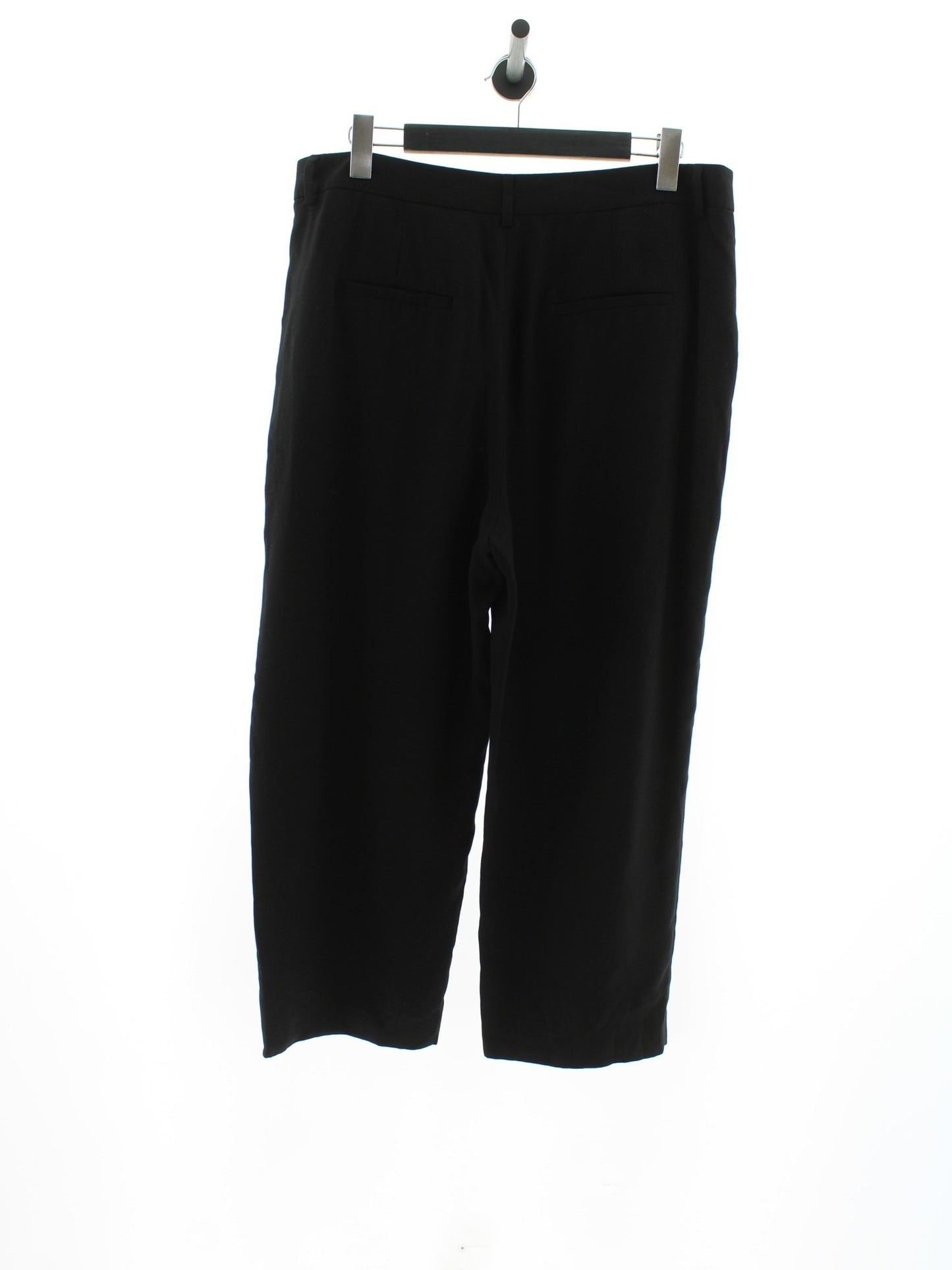 7f645e9a1a1f6ba48b81c3befda5f9d3