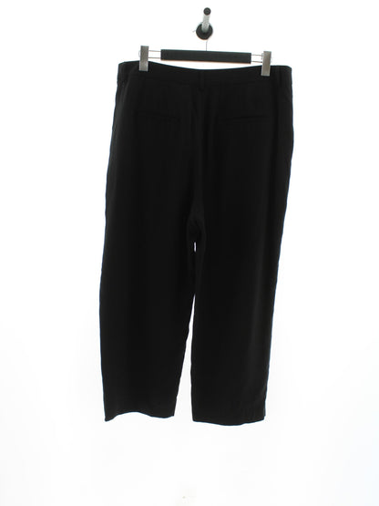 7f645e9a1a1f6ba48b81c3befda5f9d3