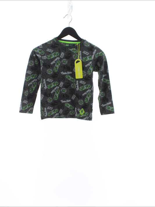 Bluza Rozmiar: 128