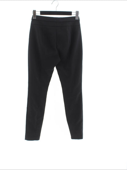 Spodnie Eleganckie Hugo Boss Rozmiar: 32