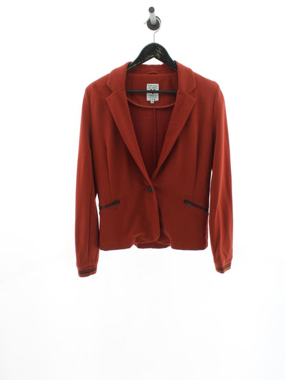 06e8ca71e9a7ca4a114e839486ca57d8