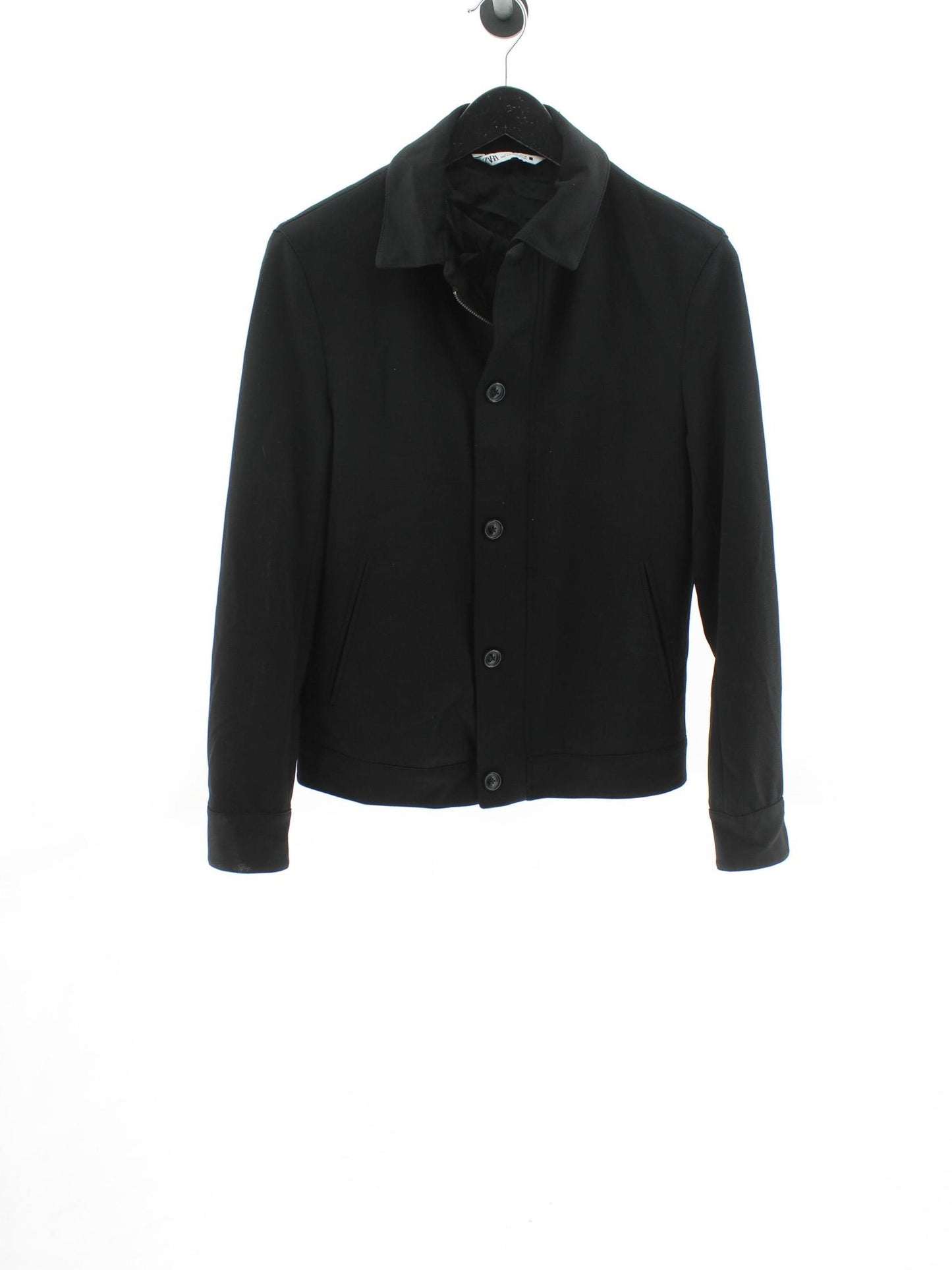 c0eabb323209a428fd6e89128534aac4