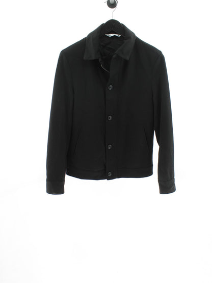 c0eabb323209a428fd6e89128534aac4