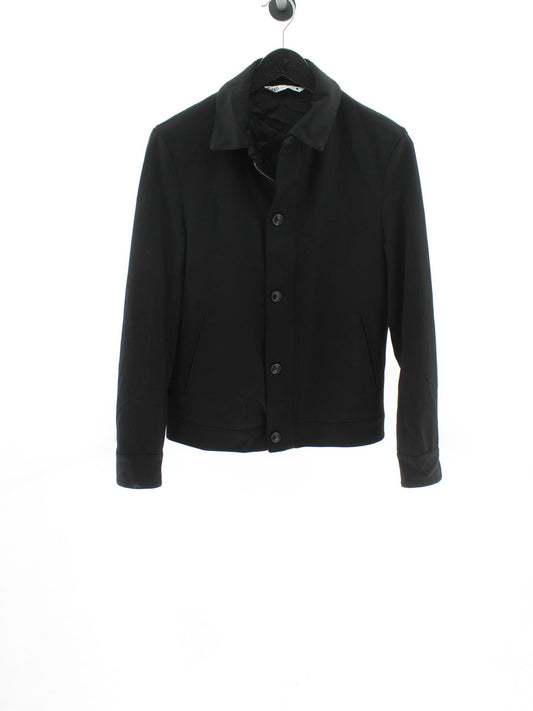 c0eabb323209a428fd6e89128534aac4