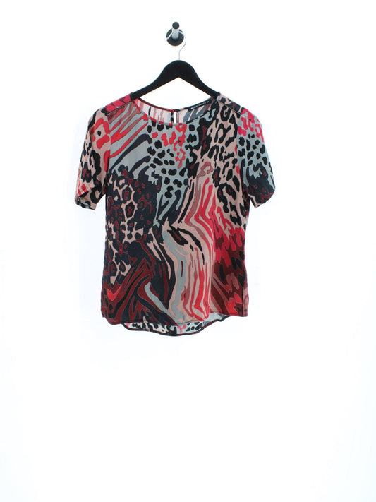 7c8a599f1f5876219e977699a8a81de8