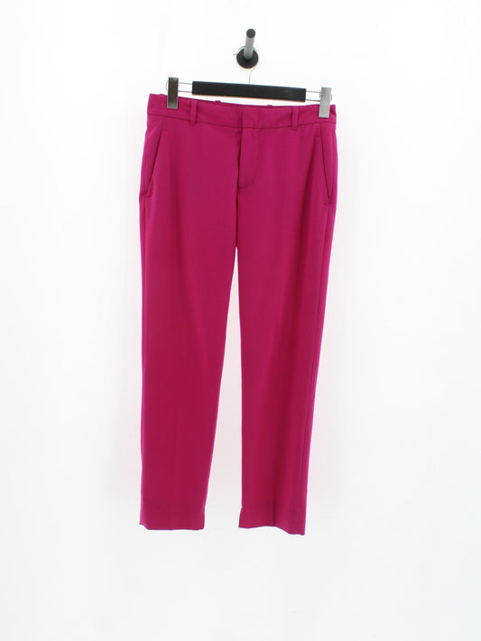 2e8b04f5460565a948dd32cf763d9d64