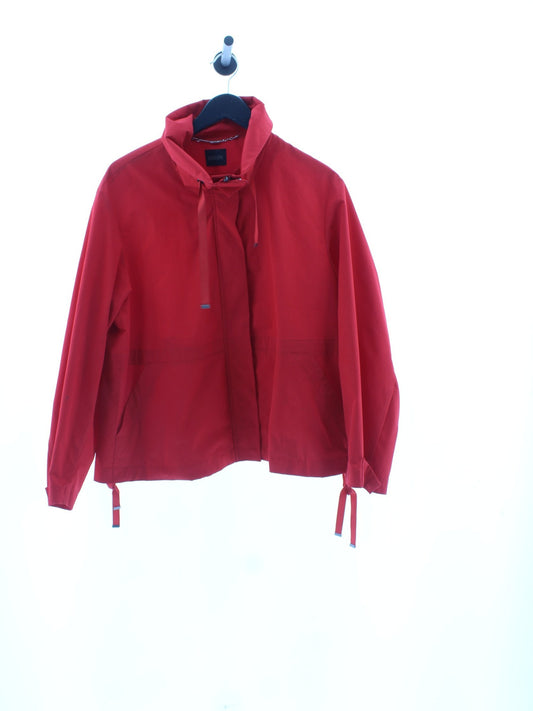 86dc4c5c970c4ab91b75fddf889a873d