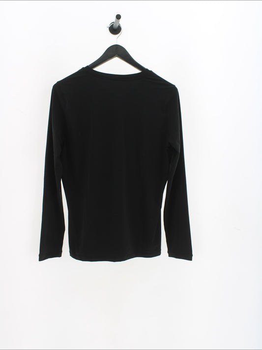 2cf506e7cb861b1e22e66345f423211a