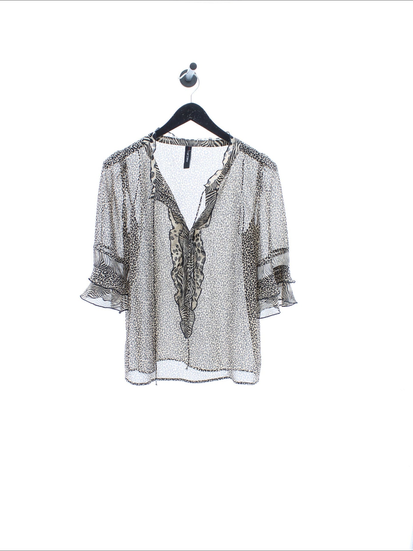 d87e7ae3729c7e546598cce77644989d