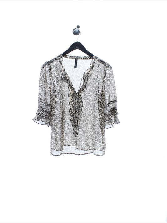 d87e7ae3729c7e546598cce77644989d