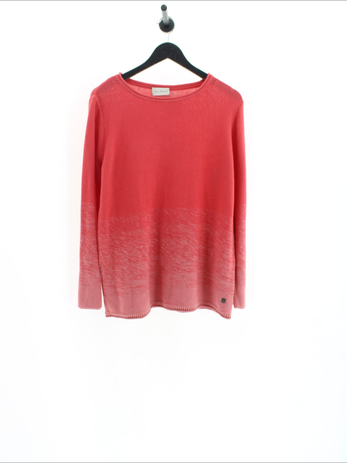 Sweter VIA APPIA Rozmiar: 46
