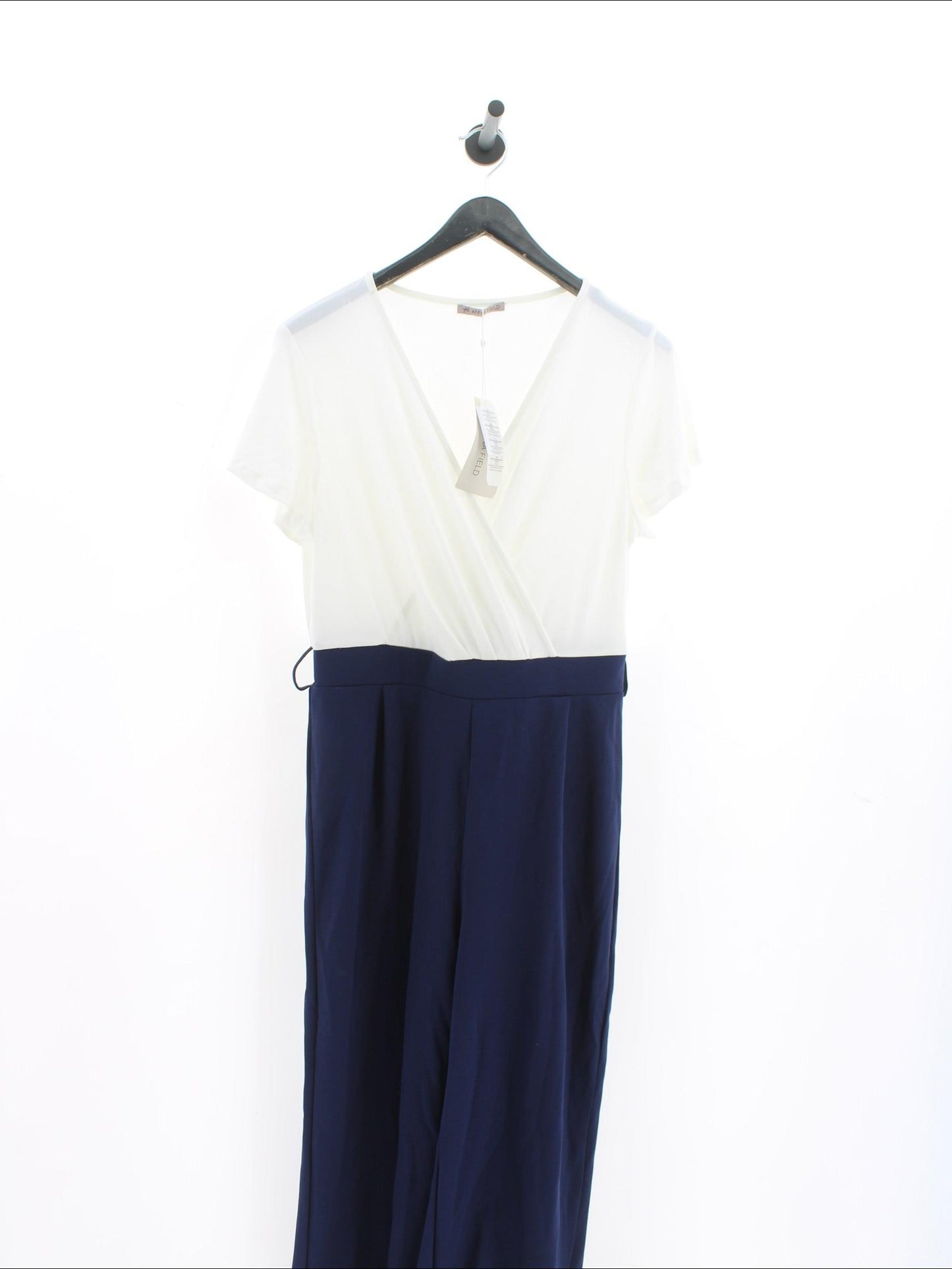 69b7886f49e0c00144b2040a80bf53ab