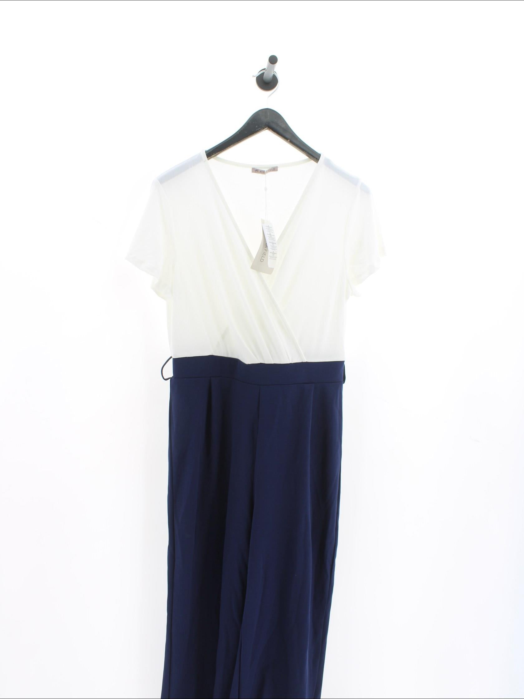 69b7886f49e0c00144b2040a80bf53ab