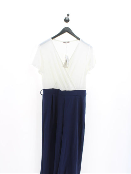 69b7886f49e0c00144b2040a80bf53ab