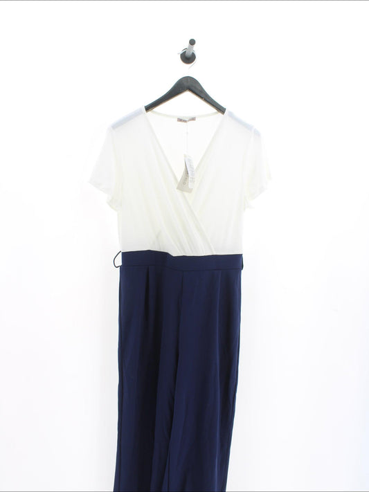 69b7886f49e0c00144b2040a80bf53ab