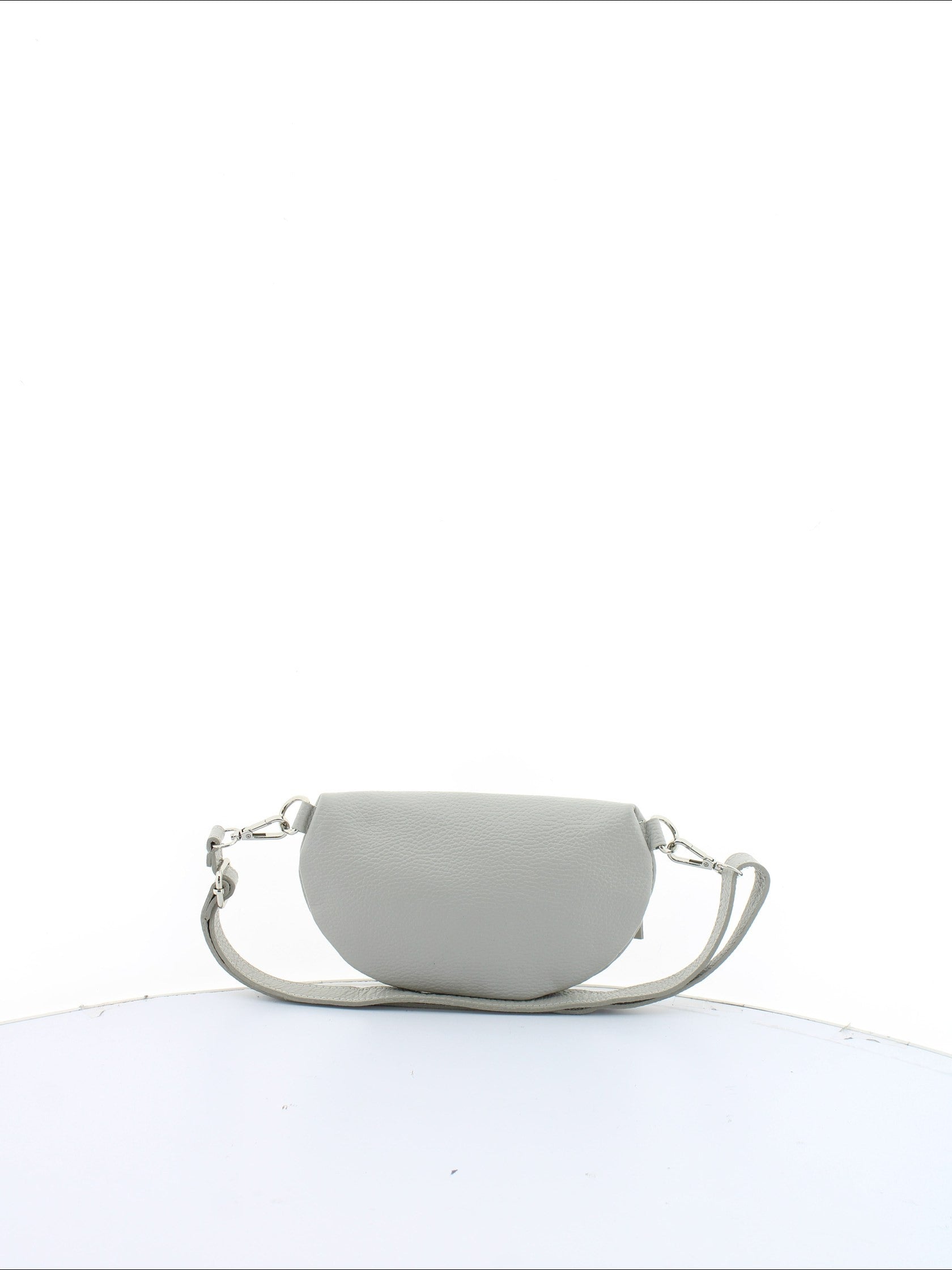 f5db62121c7a92f67eac7a44d2b44711