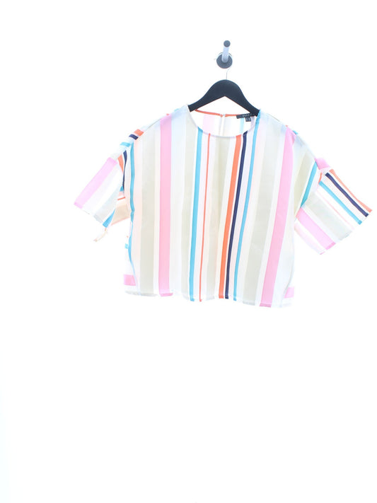 Bluzka Esprit Rozmiar: 42