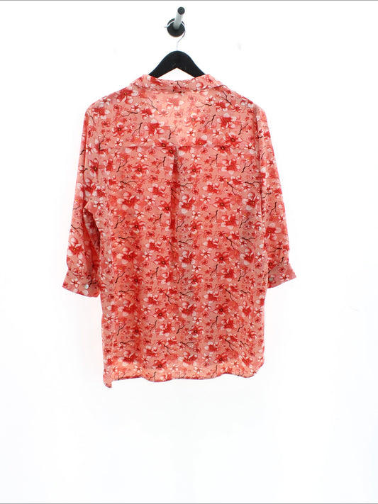 a7d3a69a1024d9fa22f9a0c4368bb851