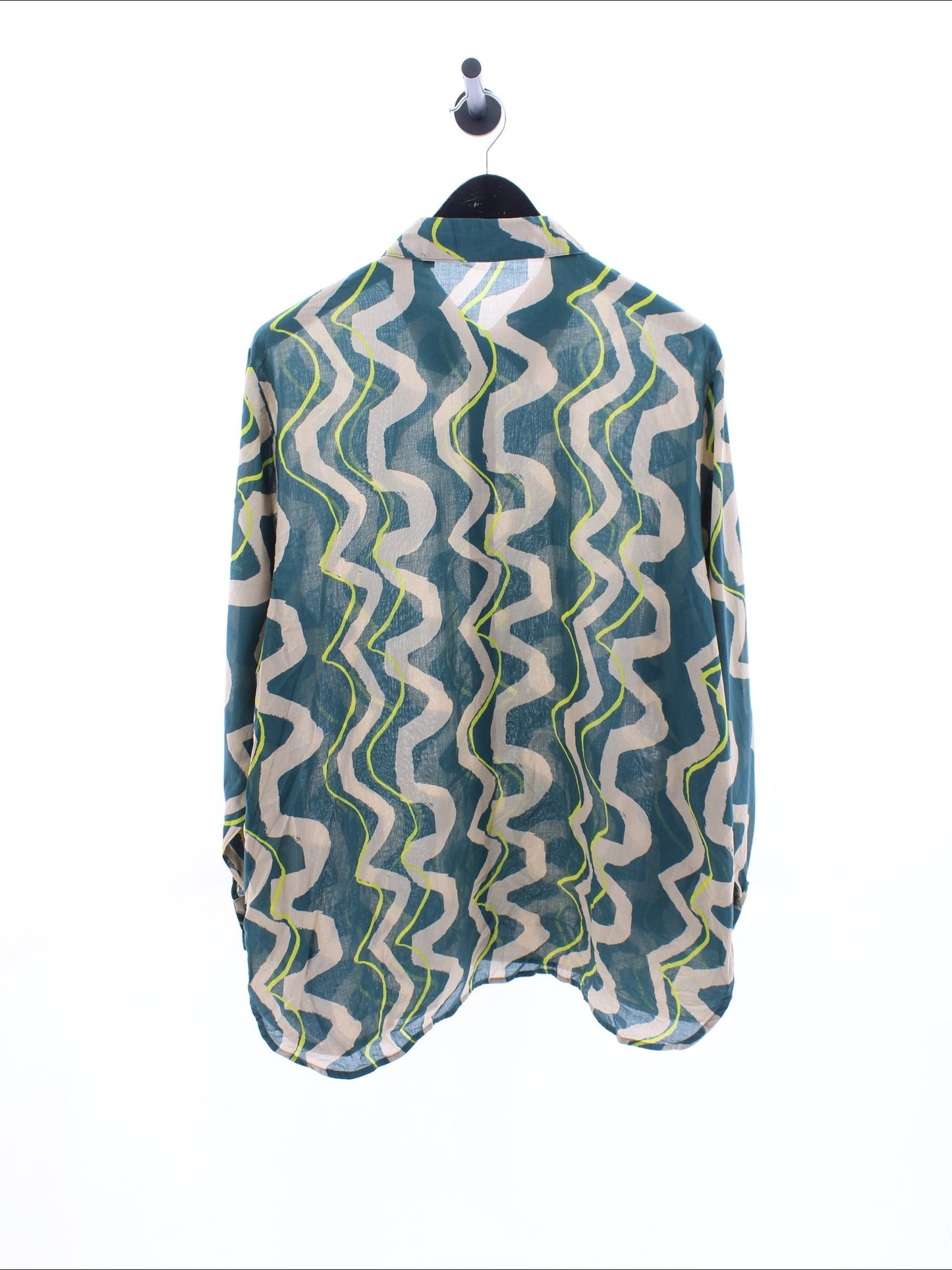 cff46f9e2e1ebd88d59dd31c4086d2e8