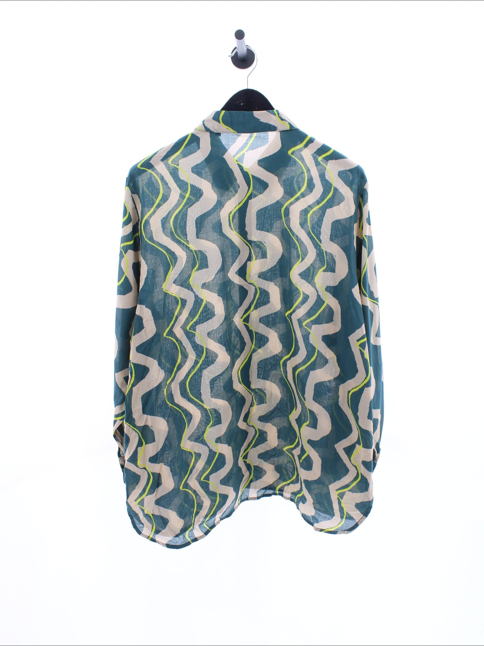 cff46f9e2e1ebd88d59dd31c4086d2e8