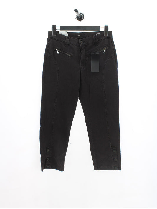Spodnie Casual Angels Rozmiar: 38