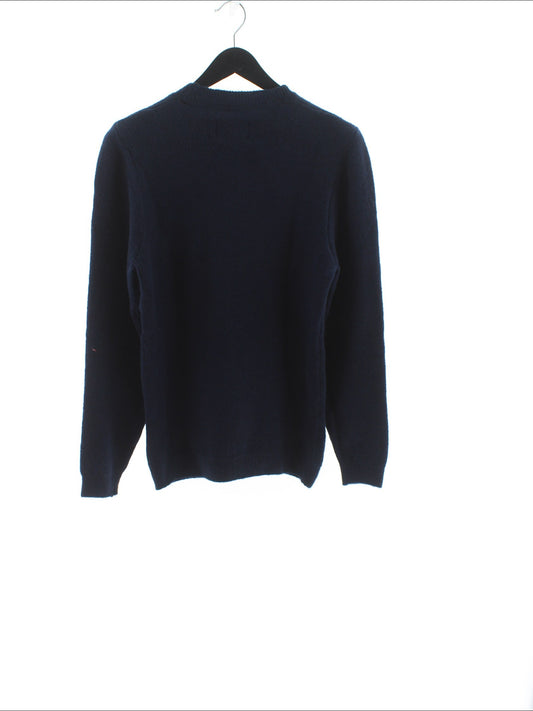 Sweter ANGELO LITRICO Rozmiar: S