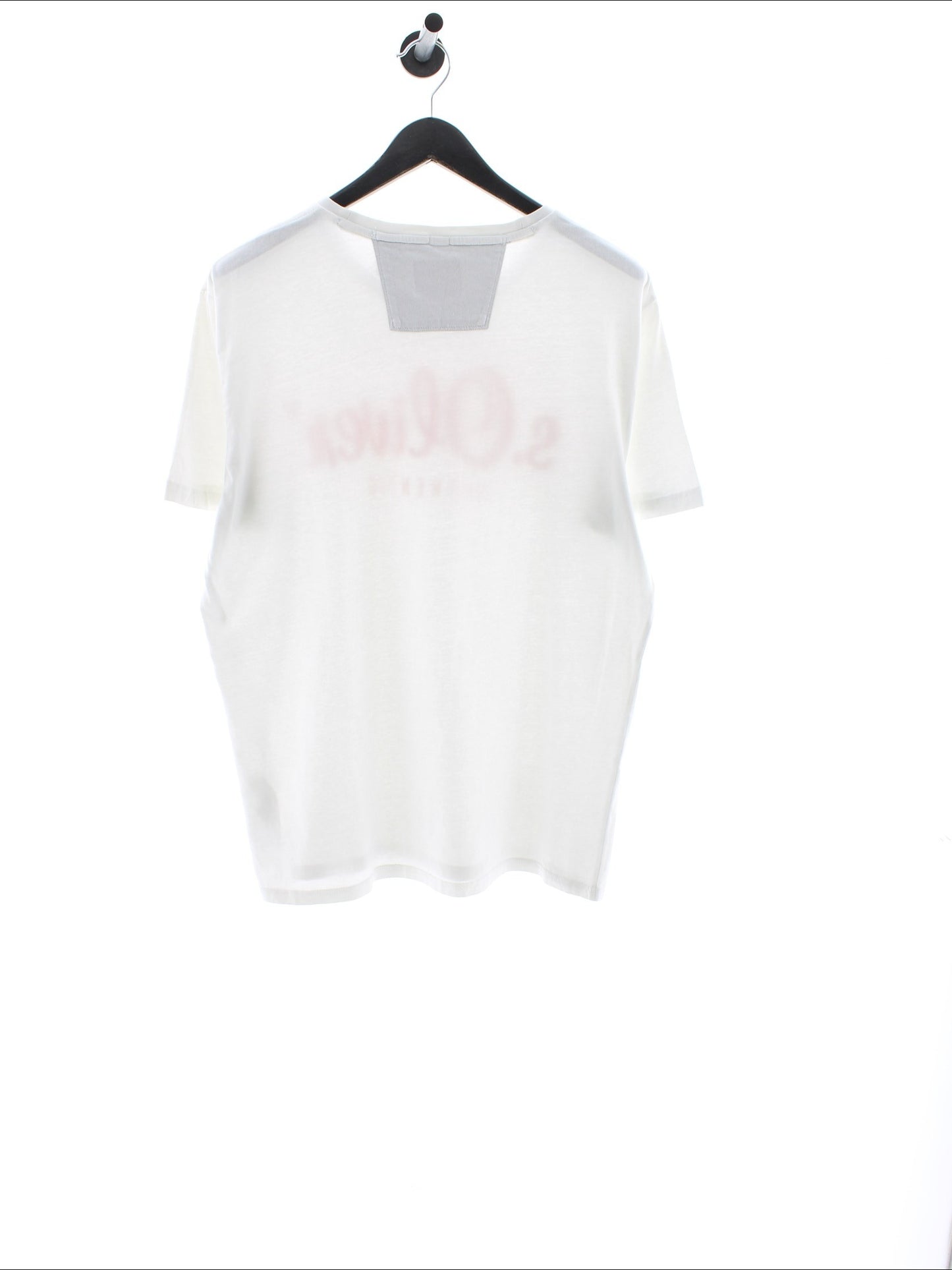 86e421d719fa5e09614e4054337821c8