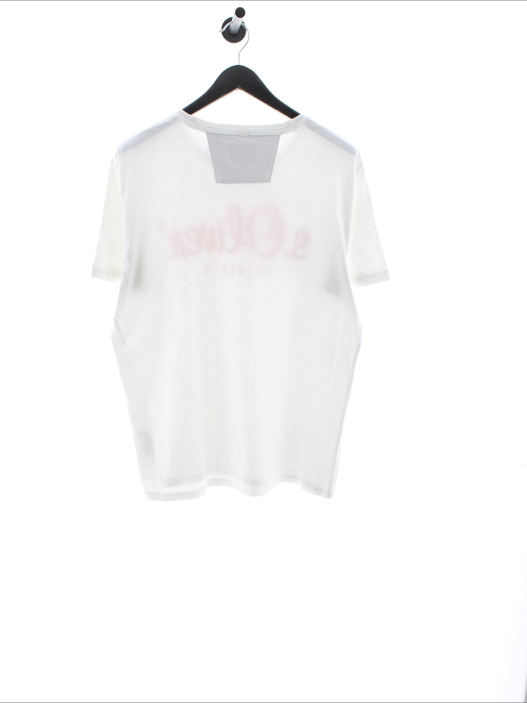 86e421d719fa5e09614e4054337821c8