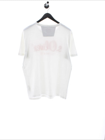 86e421d719fa5e09614e4054337821c8