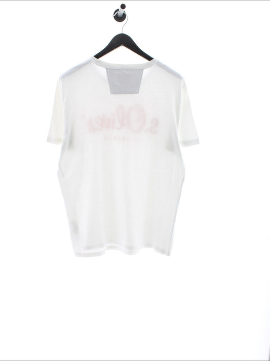 86e421d719fa5e09614e4054337821c8