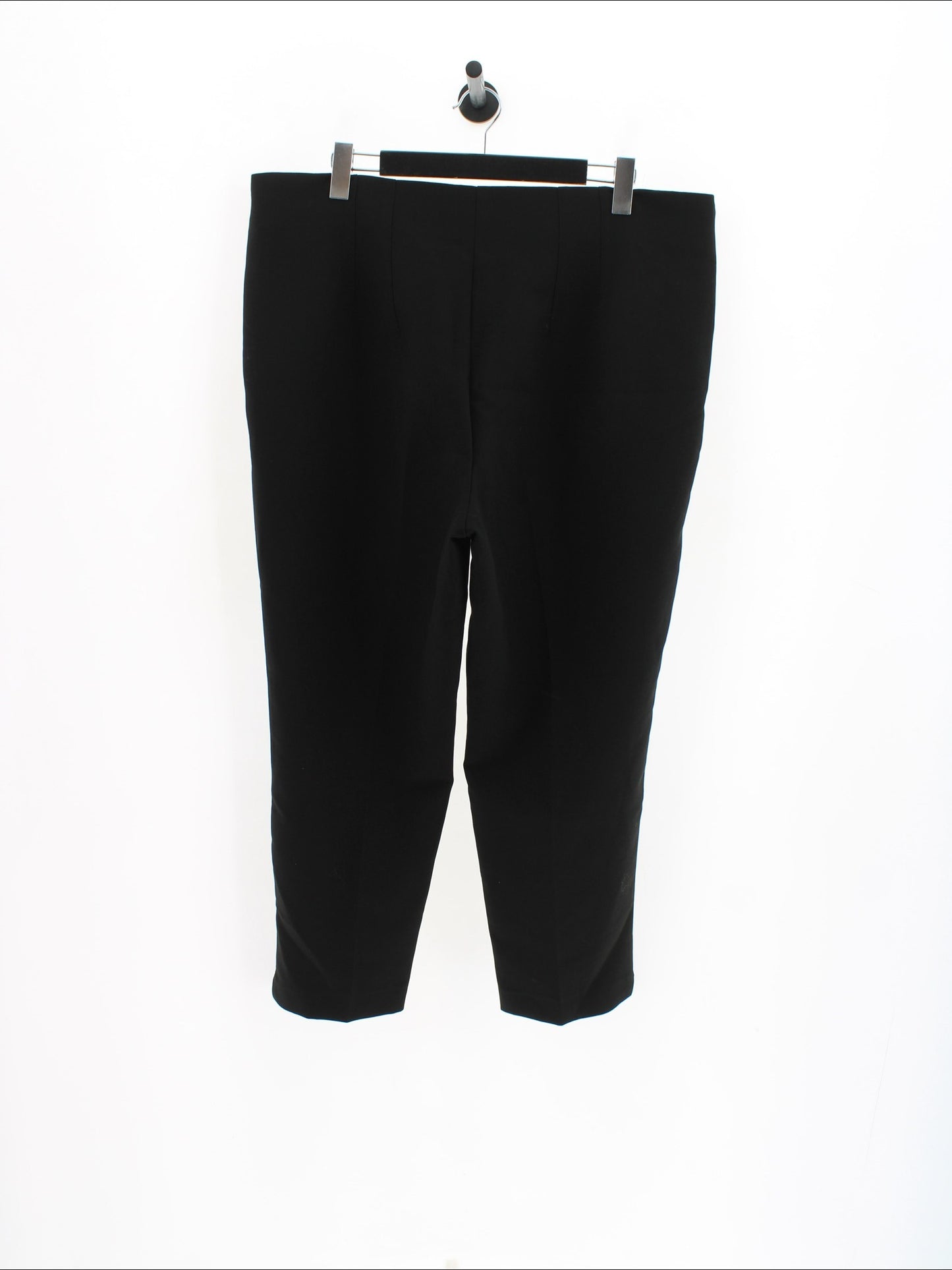 7513b8cb9cf3bce21222531cfeec11f4