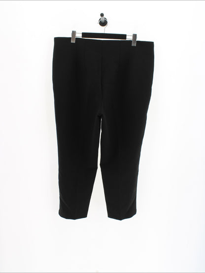 7513b8cb9cf3bce21222531cfeec11f4