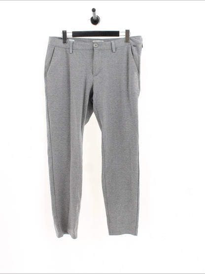 Spodnie Casual Only & Sons Rozmiar: W34/L34
