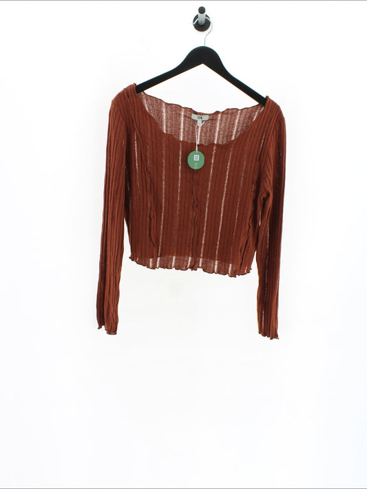 91d8bcc667681bdbc31bdf7b3948c41e