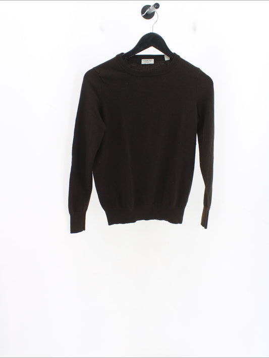 Sweter Tchibo Rozmiar: 38