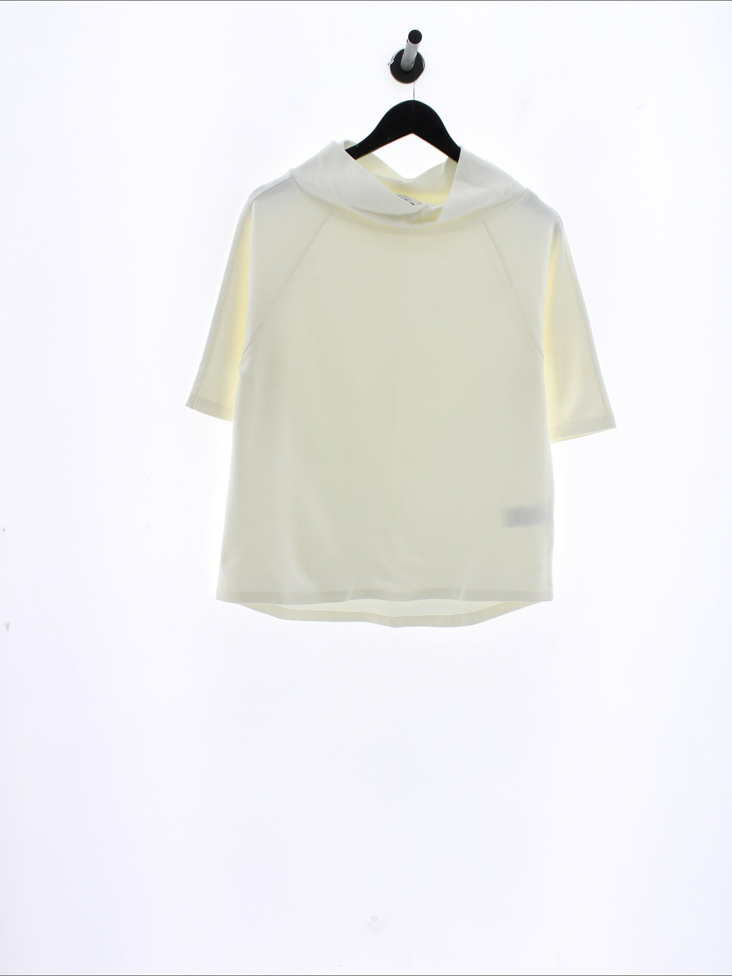 6b721cdf1abbf8a20fd354d132ee918b