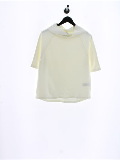 6b721cdf1abbf8a20fd354d132ee918b