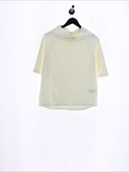 6b721cdf1abbf8a20fd354d132ee918b