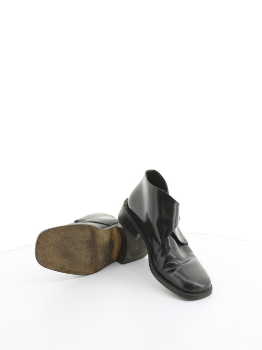 65aa1eb6c11b40d47f1fc95e9df8a0fb