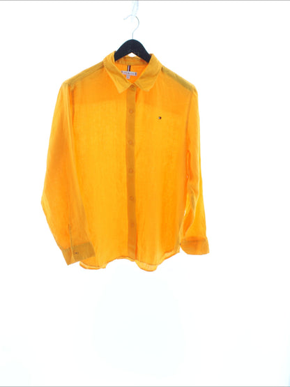 Koszula Tommy Hilfiger Rozmiar: 42