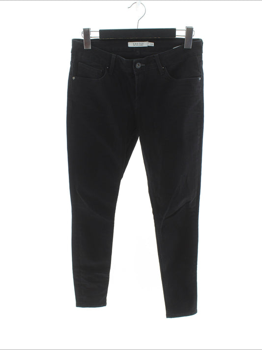 Spodnie materiał Costes Rozmiar: W31/L32