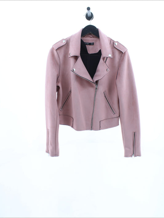 33f16a45f4f8c9d5c2c370d3820b8e01