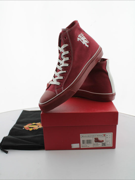 88244f00520523e4e58a7539b9daf432