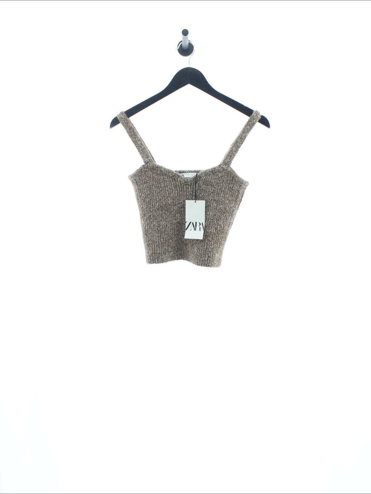 Sweter Zara Rozmiar: M